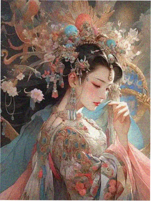 河对岸的灯塔 悬疑电影在线观看