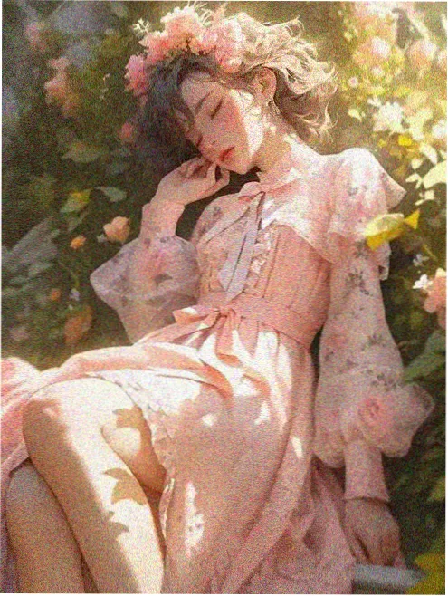 深水之下 惊悚电影高清视频在线播放