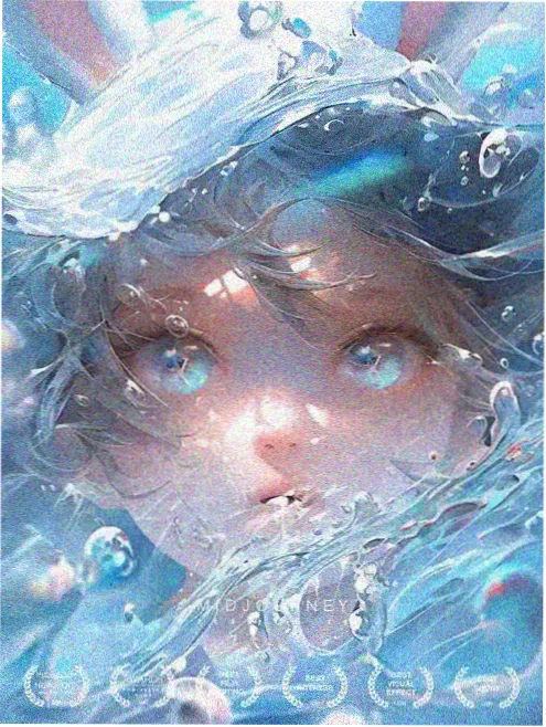 失眠者 心理剧情片在线播放