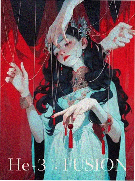 逆光而行 传记电影在线观看