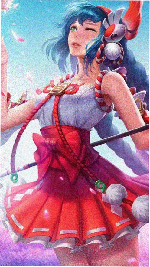 退婚之后 情感短剧在线播放